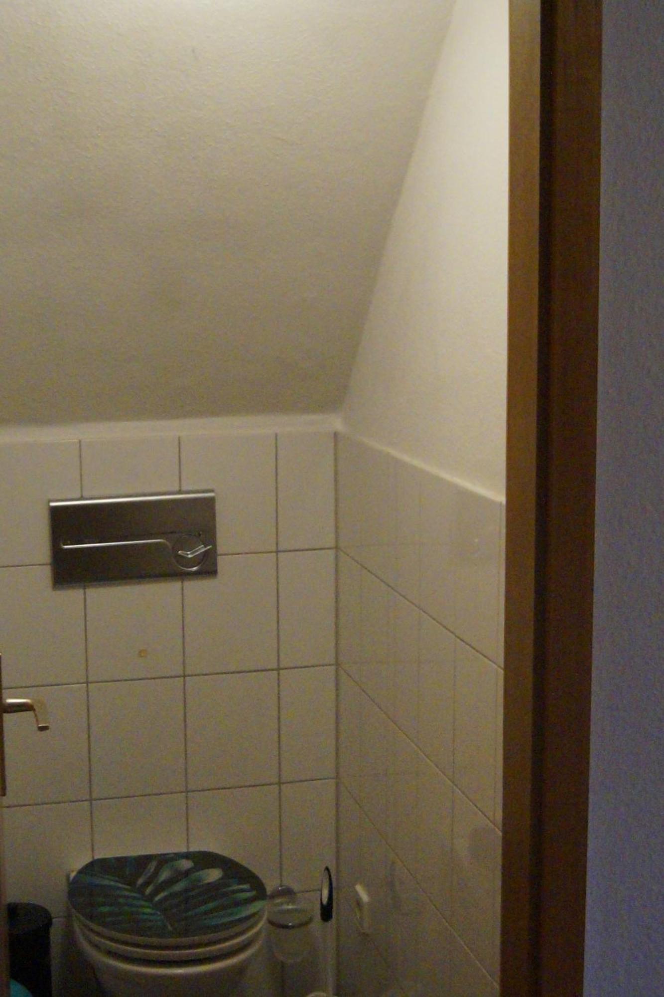 Ferienwohnung Waldrausch Baiersbronn Exterior photo