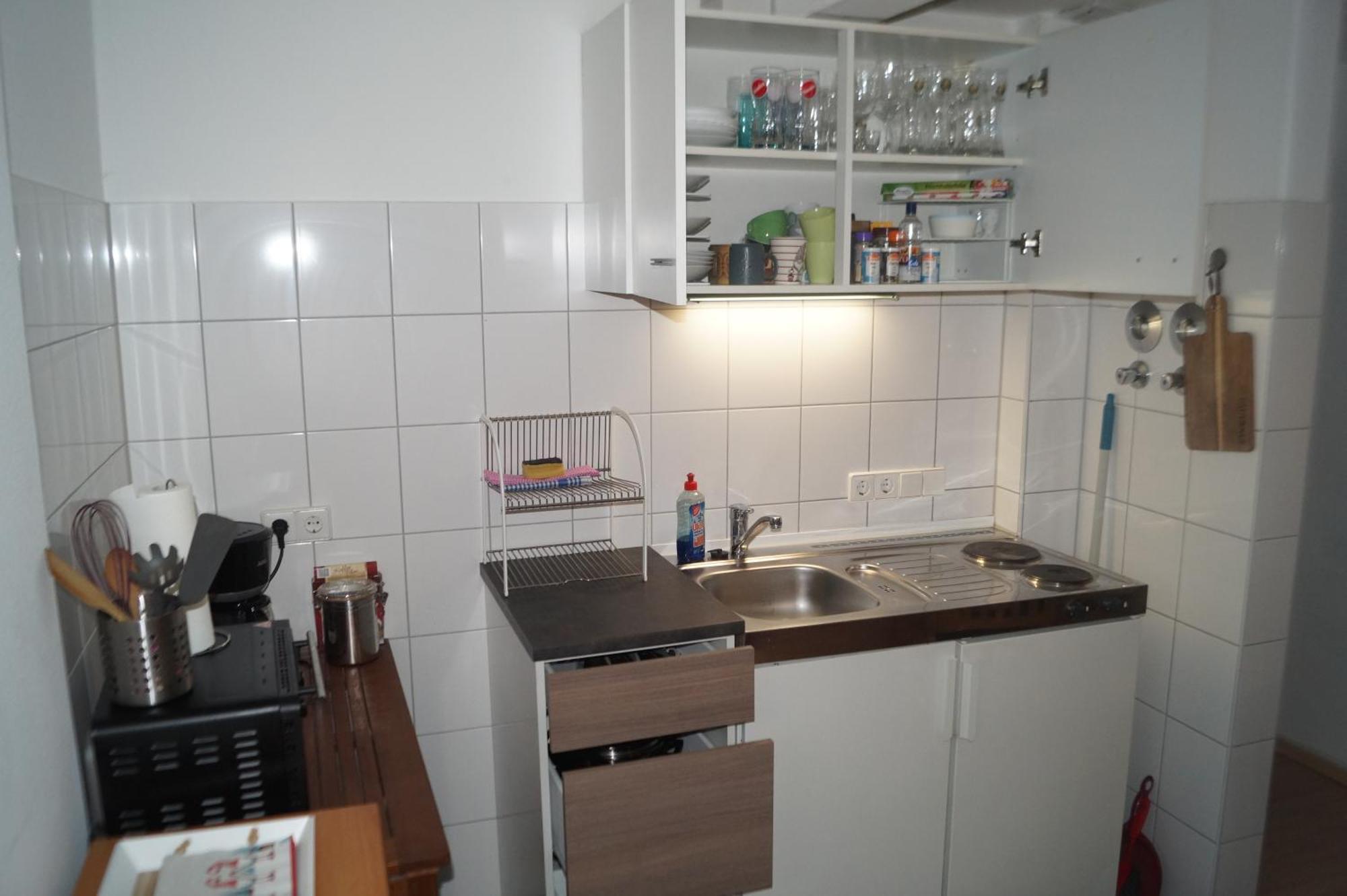 Ferienwohnung Waldrausch Baiersbronn Exterior photo