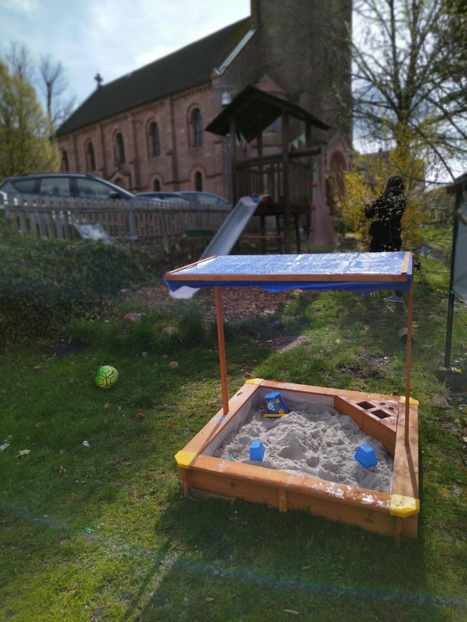 Ferienwohnung Waldrausch Baiersbronn Exterior photo