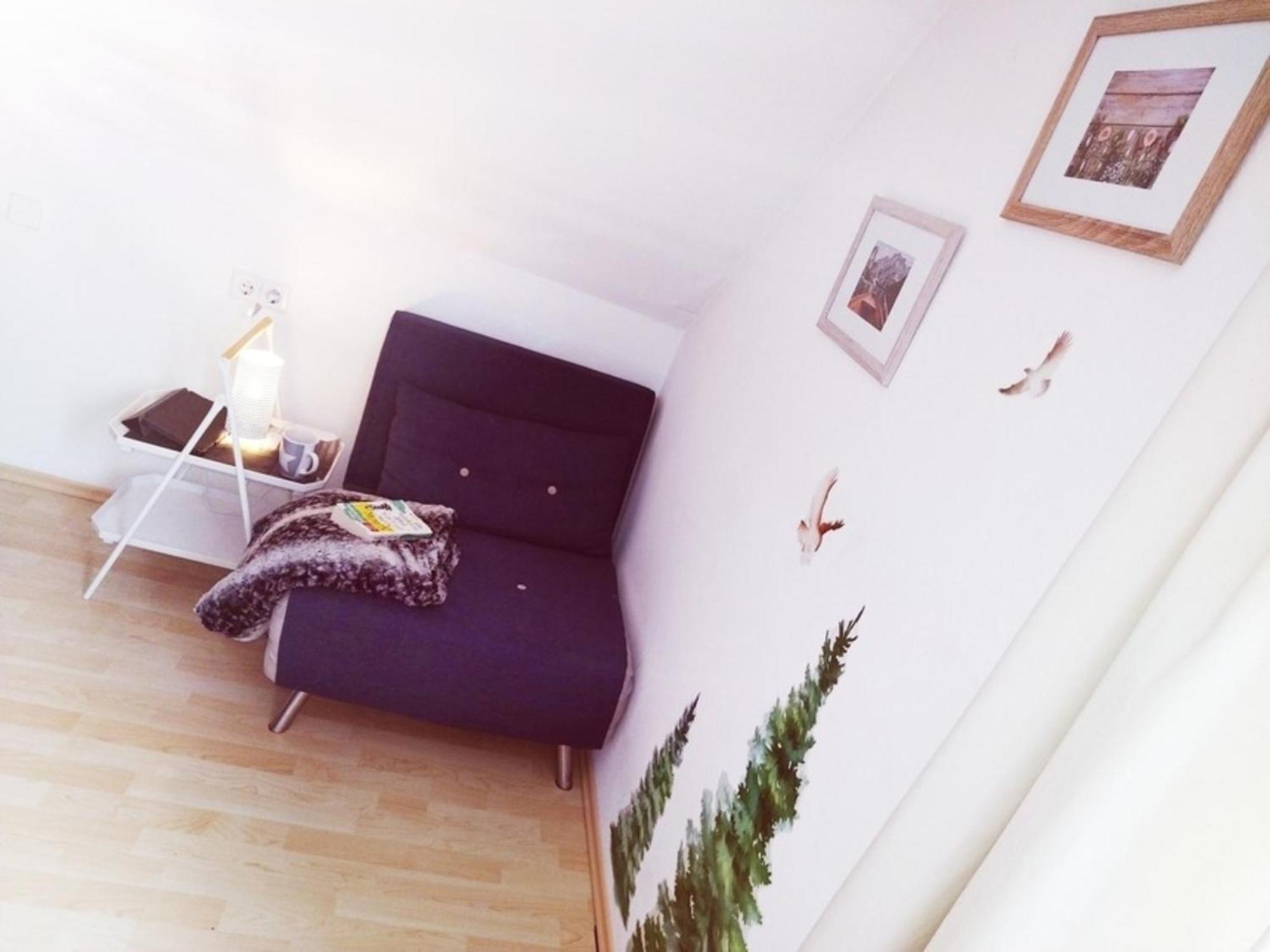 Ferienwohnung Waldrausch Baiersbronn Exterior photo